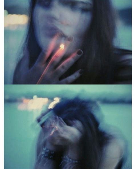 Pin By Stephanie Hastings On Higher With Images Grunge Aesthetic Blurry Photography