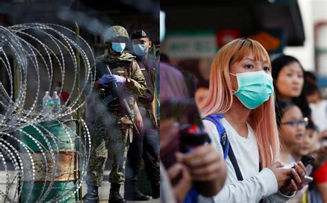 Check spelling or type a new query. Jangan Gelabah! Ikuti 5 Tips Mudah Menjaga Duit Ketika ...