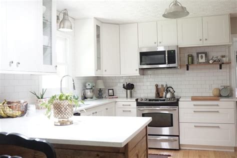 » ikea kitchen installation cost. Primary Ikea Kitchen Installation Cost Display - Floor ...