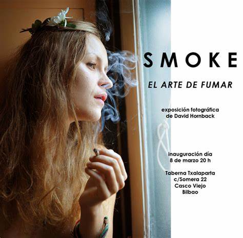 El arte de fumar - Página 2 Th?id=OIP