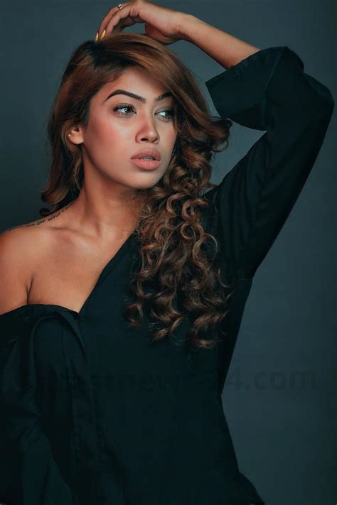 Who Is Nita Shilimkar Instagram Model Biography Age Height Etc 2021
