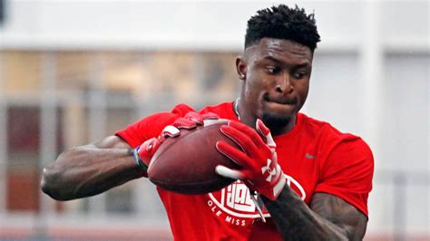 Dk metcalf, scotty miller and more fantasy football head scratchers: 2019 NFL draft: DK Metcalf and Pete Carroll both meet ...