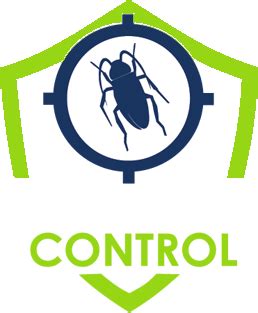 Cockroach Control - Tom's Pest Control - Pest Control Services