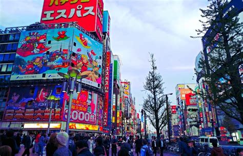 It gives the flexibility to target a wide range of systems, from. Jak zorganizować wyjazd do Japonii | Transport w Tokio i ...