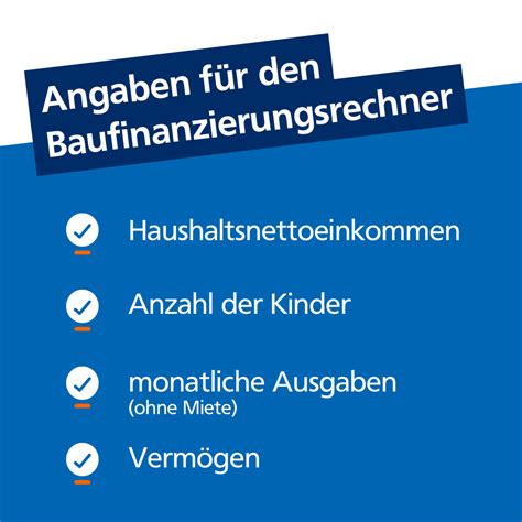 Sie wollen wissen, ob ihr persönliches budget für ihren traum von den eigenen vier wänden reicht? Wieviel Haus kann ich mir leisten? - Hannoversche Volksbank eG