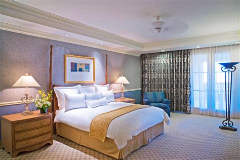 Las Vegas Hotel Suites The Most Expensive Hotel Rooms In Las Vegas