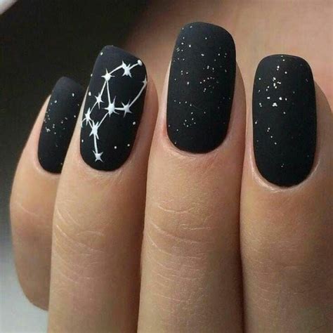 Tumblr 2020 juveniles uñas semipermanentes diseños : Juveniles Uñas Postizas Tumblr 2019 - Juvenil de Unas