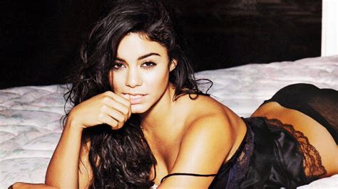 Vanessa hudgens has apologised for an insensitive instagram video which seemed to question the seriousness of the coronavirus pandemic. Vanessa Hudgens' Height, Weight And Body Measurements