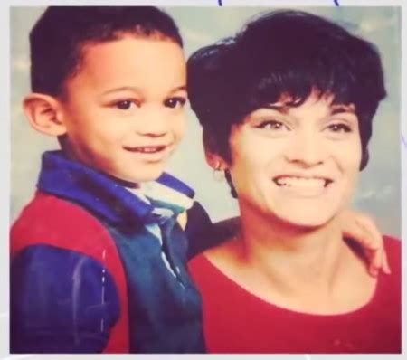 Clarkson with his daughter callie. Jordan Clarkson Age, Bio, Net Worth, Contract, Salary ...