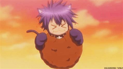 Please post gifs you've made yourself. Funny Anime Pic GIFs - Find & Share on GIPHY