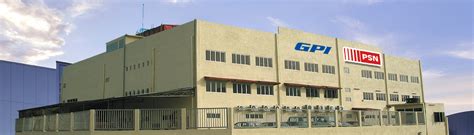 See ginhua psn printing (m) sdn bhd's products and customers. About us - Diary, Notebook, Journal General Printing ...