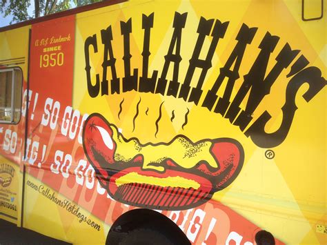 Callahan's Closes After Five Year Run in Norwood
