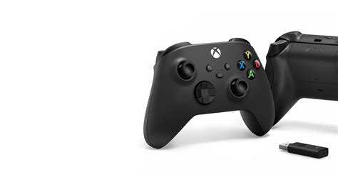 Custom Microsoft Wireless Core Controller Xbox Series X S One Pc Gold