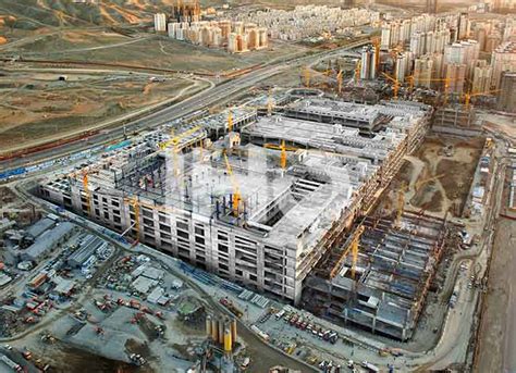 کلاب هاوس ایران و مال خارج _ کلیپ طنز جدید فاطمه _ طنز ایرانی. هتل ایران مال تهران | رزرو با تضمین کمترین قیمت و بدون ...