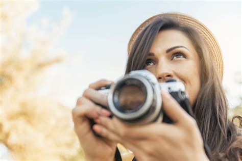 6 Easy, Styled Photoshoot Ideas for Beginner Photographers - Photonify