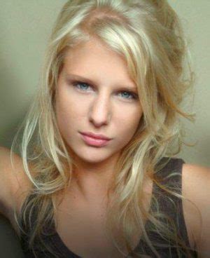 Maybe you would like to learn more about one of these? Annelien Coorevits Death Fact Check, Birthday & Age | Dead ...