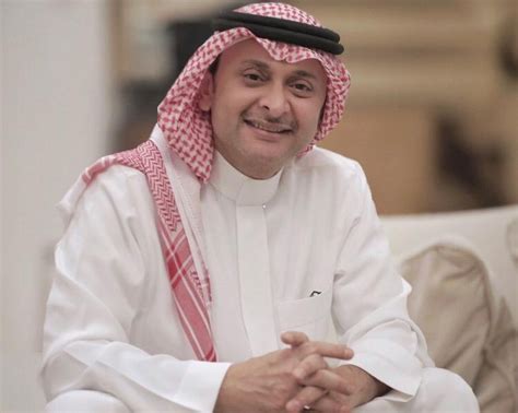 عبدالمجيد عبدالله اغاني عبدالمجيد عبدالله قديم اغنية عبدالمجيد عبدالله قنوع اغنية عبدالمجيد عبدالله قامت الساعة. ما حقيقة بحث عبد المجيد عبد الله عن "عروس"؟! - Aghani Aghani