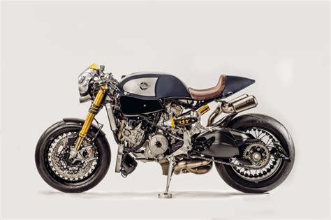 Baby Panigale Ducati Supersport Mekanika Permotoran Gaya Baru My Xxx