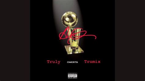 Do Truly Omertà Freestyle Trumix Youtube