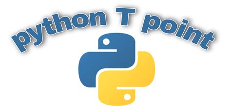 Python Tkinter Animation Pythontpoint