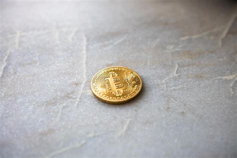 According to our harmony analysis, this investment has a 5.1 safety rank and +25.8% expected profit with the price of one moving to $0.206068. Crypto Mistakes and How to Avoid Them | Cryptowisser Blog