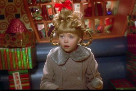 Christmas Movie Child Stars Where Are They Now