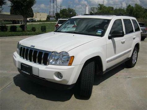 The car owner wants to challenge your dream car with his exclusive, finely tuned, glamorous 1999. Craigslist Houston Cars Comparison - Used Car Reviews