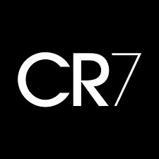 Este album de cr7 logo con 13 fotos e imágenes no tiene descripción. Image result for cr7 logo | Ronaldo soccer, Ronaldo ...