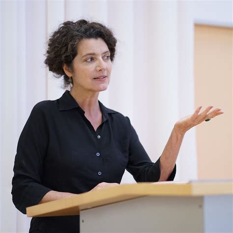 Nutzen sie das formular im kontaktbereich. Ehinger in der Personensuche von Das Telefonbuch