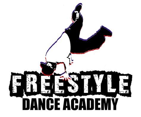 Registration - Dance Classes in Chalfont & Warrington, PAFreestyle ...