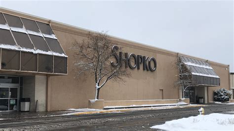 Shopko: Six things you should know about the pharmacy change to Kroger