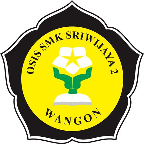 lambang osis smk png kumpulan koleksi logo download logo osis sma ypnb · sambutan kepala