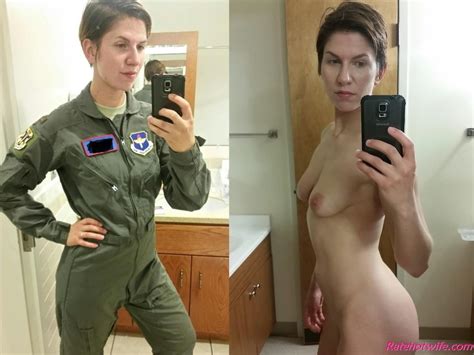 Dressed Undressed Before After Military And Police Special 55 Pics Xhamster