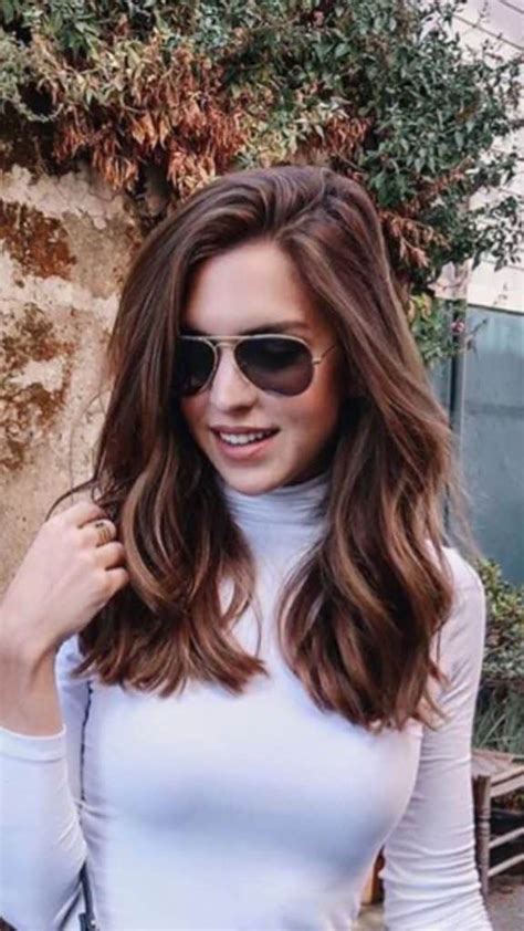 We did not find results for: Medium Length Hair in Layers that Will Inspire Your New ...