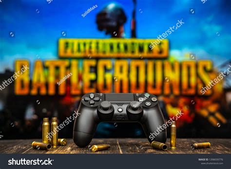 Is site par aapko windows, mac, ios and android ke liye new released free apps or software mil jayenge. Pubg Battleground Background - Pubg Hack Karne Wala App