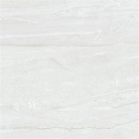 Comet Light Grey Marble Effect Gloss Wall And Floor Tile 800mm X 800mm