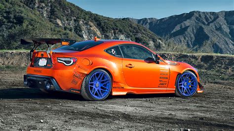 Maybe you would like to learn more about one of these? Tuned Car Wallpapers - WallpaperSafari