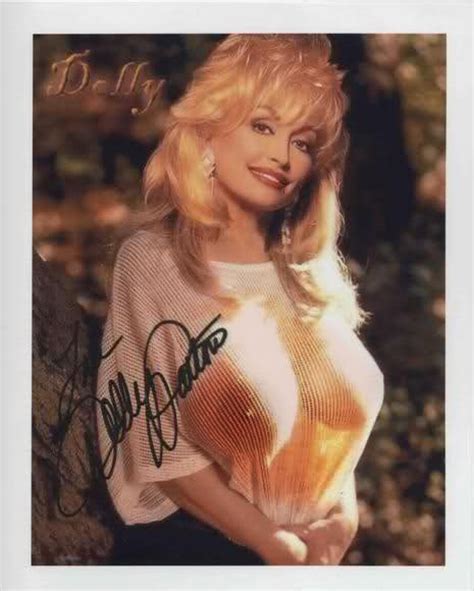 Dolly Parton See Through Blouse Is It Real Porn Photo Eporner