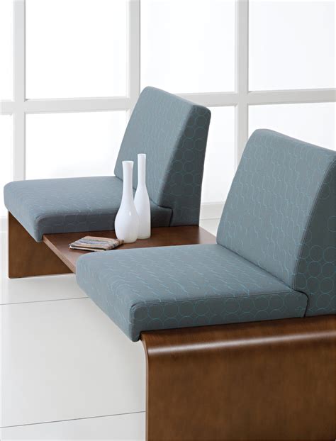 Ultra modern offices, modern home office images about ...