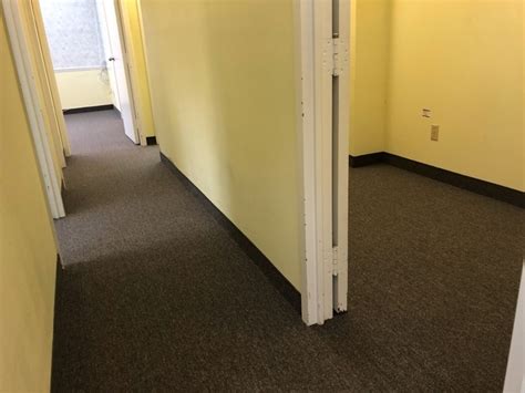 Check out the smartcore pro vinyl planks. Carpet replacement | Review of Victorious Carpet ...