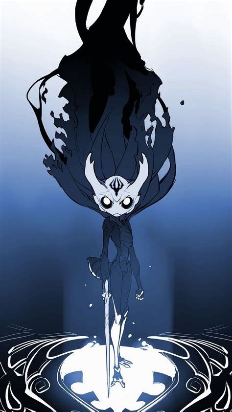 Hollowknight ringtones and wallpapers free by zedge. Hollow Knight Android Wallpaper - 2021 Android Wallpapers