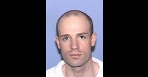 Texas Halts Execution Of Man Whose Trial Was Handled By Alleged Anti