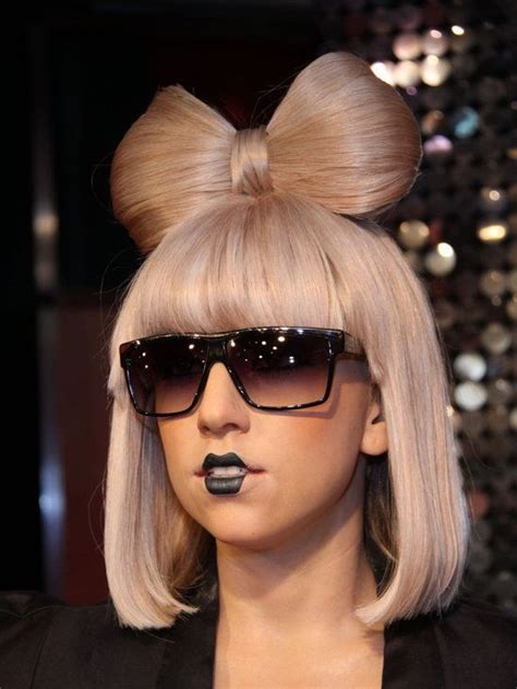 Account Suspended Lady Gaga Costume Lady Gaga Outfits Lady Gaga Hair