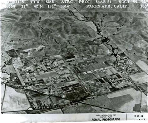 Check spelling or type a new query. Parks Reserve Forces Training Area - Alchetron, the free ...