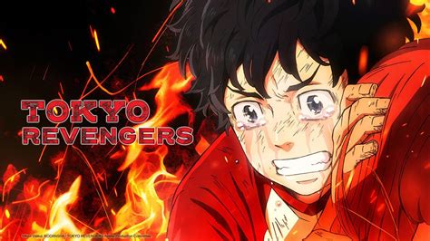 Baca manga tokyo revengers chapter sub indo : √ Anime Tokyo Revengers Episode 4 Sub Indo - Indonesia Meme