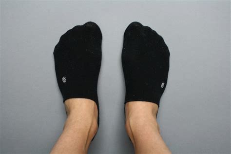 Dear Men Heres The Reason You Should Not Masturbate Into Socks