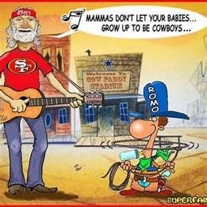 44 49ers vs raiders memes ranked in order of popularity and relevancy. niner raider meme funny - Yahoo Image Search Results | 49ers memes, Sf 49ers, 49ers fans