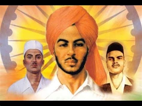 As we pay homage to bhagat singh, sukhdev and rajguru on their 84th martyrdom anniversary on monday, here is a picture of the death warrant of bhagat singh. Death Of Bhagat Singh, Shukh dev, Rajguru, After This see ...