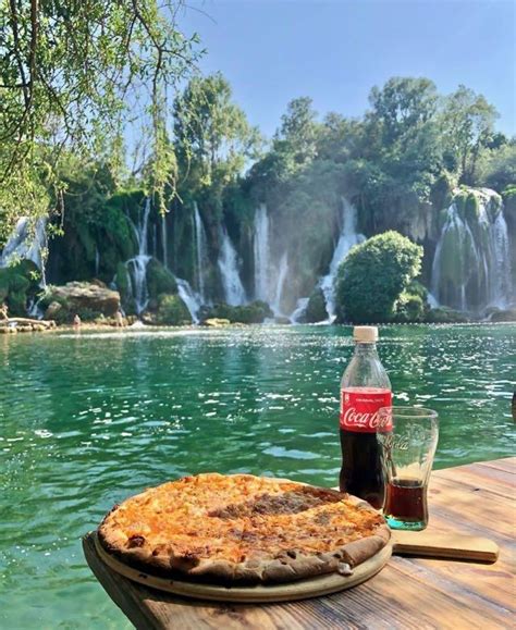 10 Best Places To Visit In Bosnia On A Road Trip