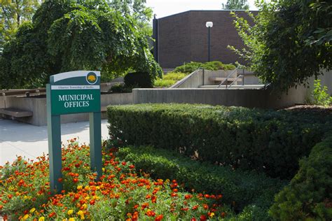 Shelby Township News | Shelby Township, MI